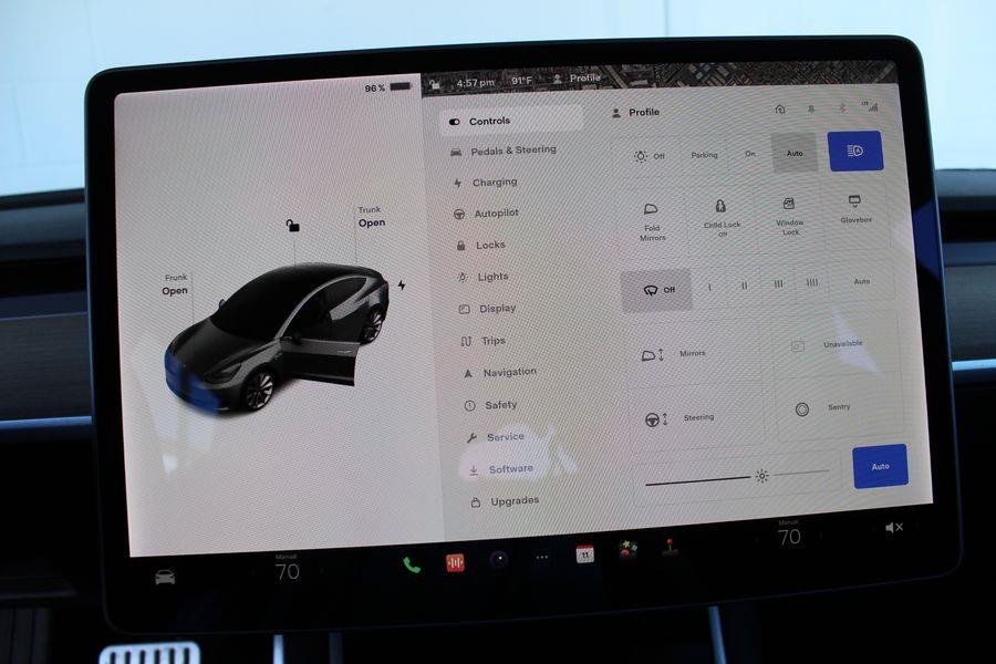 Used Tesla Model 3 Performance Sedan 4D 2019 | Ideal Motors. Costa Mesa, California Used Tesla Model 3 Performance Sedan 4D 2019 | Ideal Motors. Costa Mesa, California