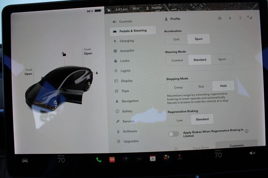 Used Tesla Model 3 Performance Sedan 4D 2019 | Ideal Motors. Costa Mesa, California Used Tesla Model 3 Performance Sedan 4D 2019 | Ideal Motors. Costa Mesa, California