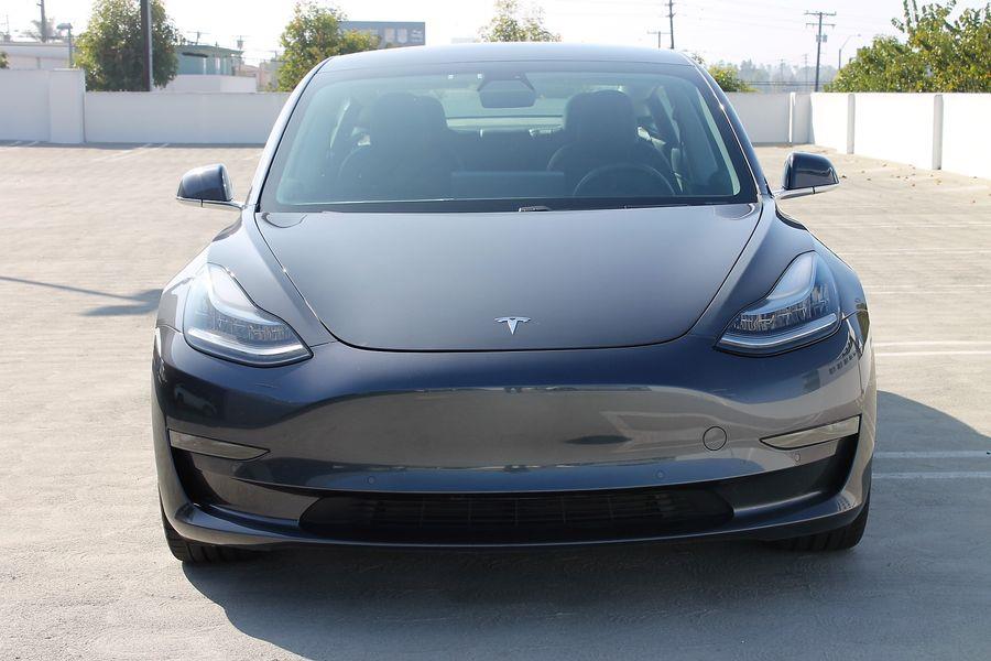 Used Tesla Model 3 Performance Sedan 4D 2019 | Ideal Motors. Costa Mesa, California Used Tesla Model 3 Performance Sedan 4D 2019 | Ideal Motors. Costa Mesa, California