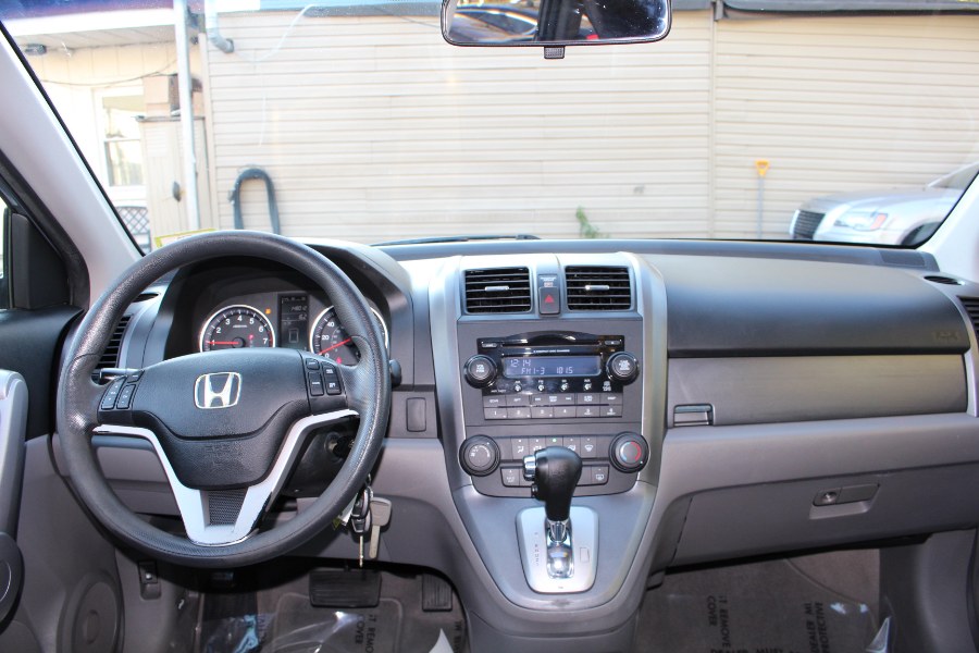 2007 Honda CR-V 4WD 5dr EX, available for sale in Paterson, New Jersey | Xcell Motors LLC. Paterson, New Jersey 2007 Honda CR-V 4WD 5dr EX, available for sale in Paterson, New Jersey | Xcell Motors LLC. Paterson, New Jersey