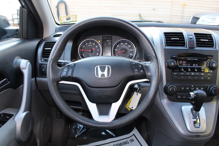 2007 Honda CR-V 4WD 5dr EX, available for sale in Paterson, New Jersey | Xcell Motors LLC. Paterson, New Jersey 2007 Honda CR-V 4WD 5dr EX, available for sale in Paterson, New Jersey | Xcell Motors LLC. Paterson, New Jersey