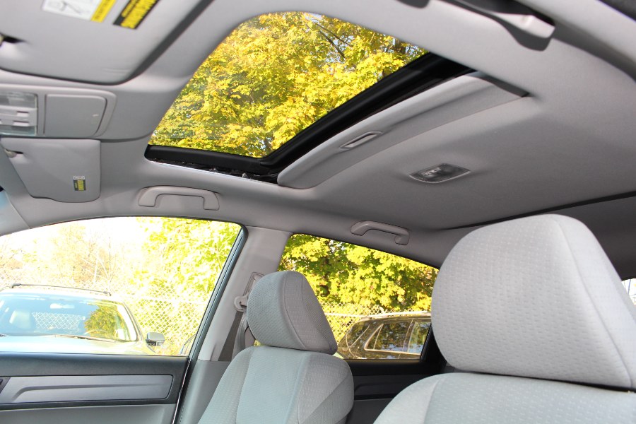 2007 Honda CR-V 4WD 5dr EX, available for sale in Paterson, New Jersey | Xcell Motors LLC. Paterson, New Jersey 2007 Honda CR-V 4WD 5dr EX, available for sale in Paterson, New Jersey | Xcell Motors LLC. Paterson, New Jersey