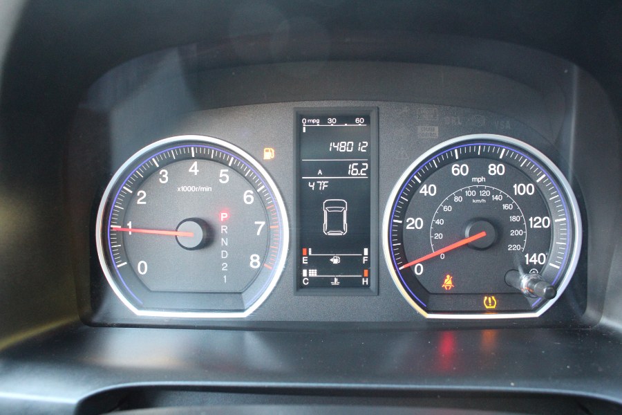 2007 Honda CR-V 4WD 5dr EX, available for sale in Paterson, New Jersey | Xcell Motors LLC. Paterson, New Jersey 2007 Honda CR-V 4WD 5dr EX, available for sale in Paterson, New Jersey | Xcell Motors LLC. Paterson, New Jersey