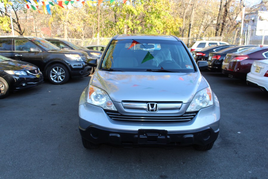 2007 Honda CR-V 4WD 5dr EX, available for sale in Paterson, New Jersey | Xcell Motors LLC. Paterson, New Jersey 2007 Honda CR-V 4WD 5dr EX, available for sale in Paterson, New Jersey | Xcell Motors LLC. Paterson, New Jersey