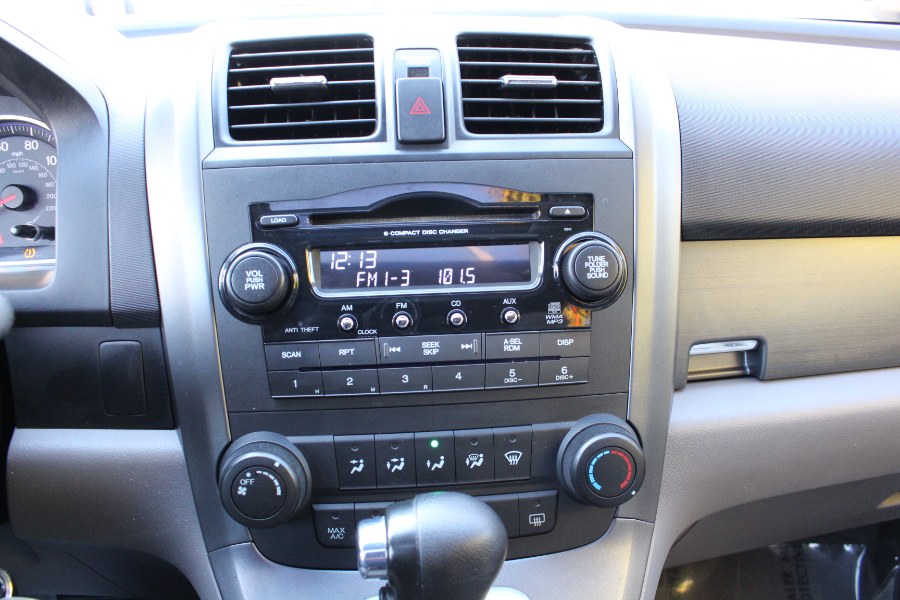 2007 Honda CR-V 4WD 5dr EX, available for sale in Paterson, New Jersey | Xcell Motors LLC. Paterson, New Jersey 2007 Honda CR-V 4WD 5dr EX, available for sale in Paterson, New Jersey | Xcell Motors LLC. Paterson, New Jersey