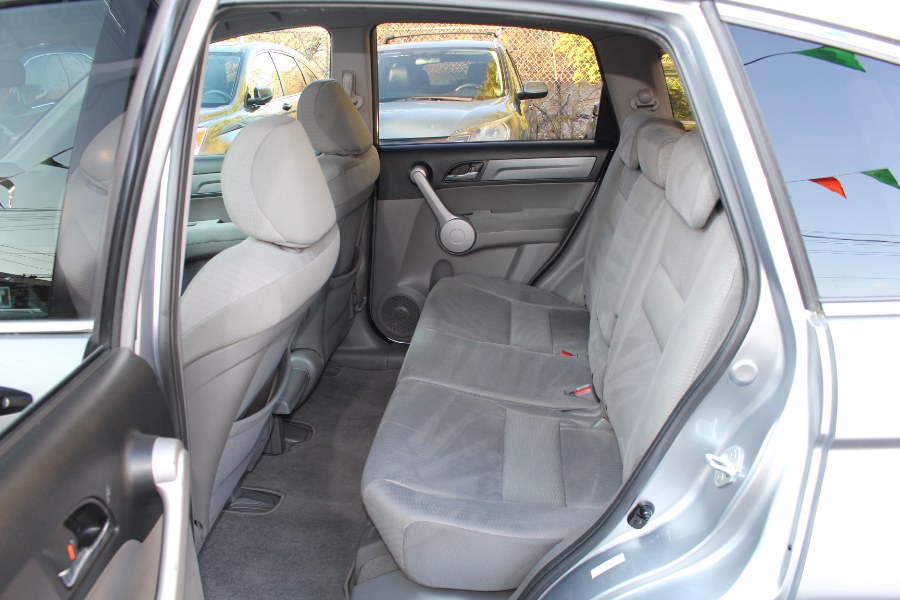 2007 Honda CR-V 4WD 5dr EX, available for sale in Paterson, New Jersey | Xcell Motors LLC. Paterson, New Jersey 2007 Honda CR-V 4WD 5dr EX, available for sale in Paterson, New Jersey | Xcell Motors LLC. Paterson, New Jersey