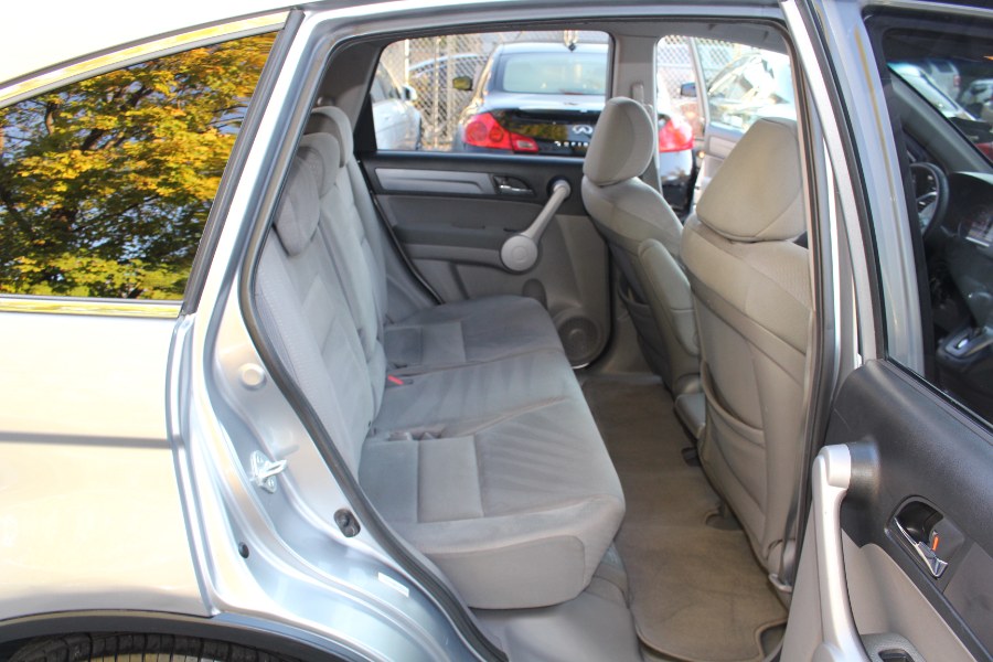 2007 Honda CR-V 4WD 5dr EX, available for sale in Paterson, New Jersey | Xcell Motors LLC. Paterson, New Jersey 2007 Honda CR-V 4WD 5dr EX, available for sale in Paterson, New Jersey | Xcell Motors LLC. Paterson, New Jersey