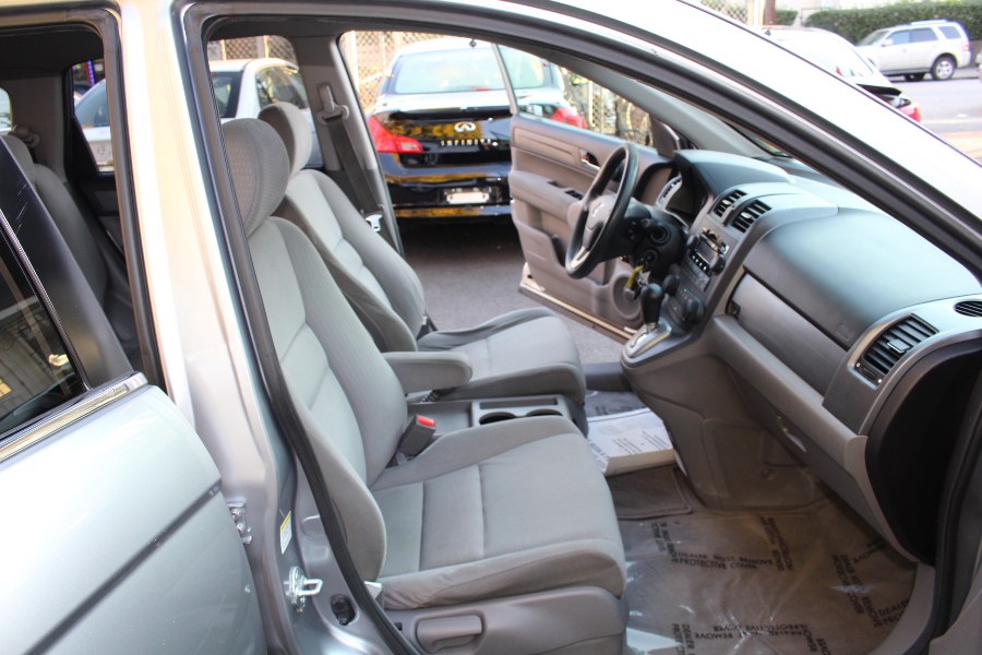 2007 Honda CR-V 4WD 5dr EX, available for sale in Paterson, New Jersey | Xcell Motors LLC. Paterson, New Jersey 2007 Honda CR-V 4WD 5dr EX, available for sale in Paterson, New Jersey | Xcell Motors LLC. Paterson, New Jersey