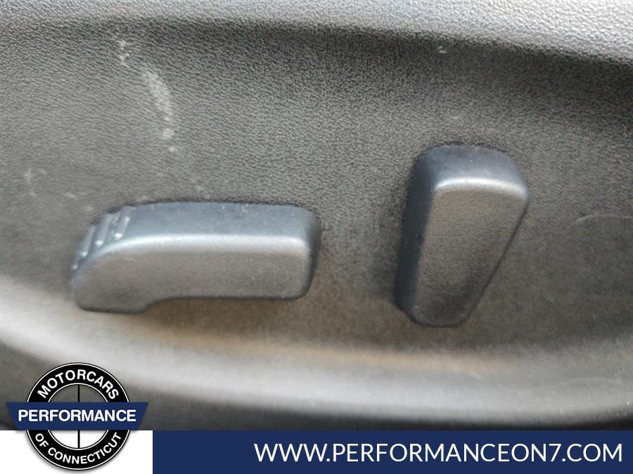2015 Infiniti Q50 4dr Sdn Premium AWD, available for sale in Wilton, Connecticut | Performance Motor Cars Of Connecticut LLC. Wilton, Connecticut 2015 Infiniti Q50 4dr Sdn Premium AWD, available for sale in Wilton, Connecticut | Performance Motor Cars Of Connecticut LLC. Wilton, Connecticut