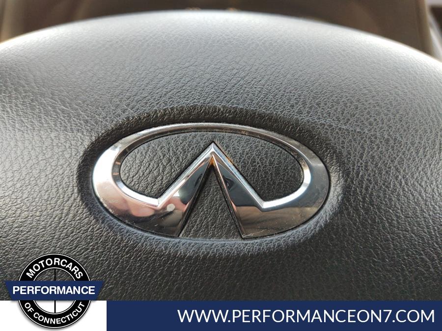 2015 Infiniti Q50 4dr Sdn Premium AWD, available for sale in Wilton, Connecticut | Performance Motor Cars Of Connecticut LLC. Wilton, Connecticut 2015 Infiniti Q50 4dr Sdn Premium AWD, available for sale in Wilton, Connecticut | Performance Motor Cars Of Connecticut LLC. Wilton, Connecticut