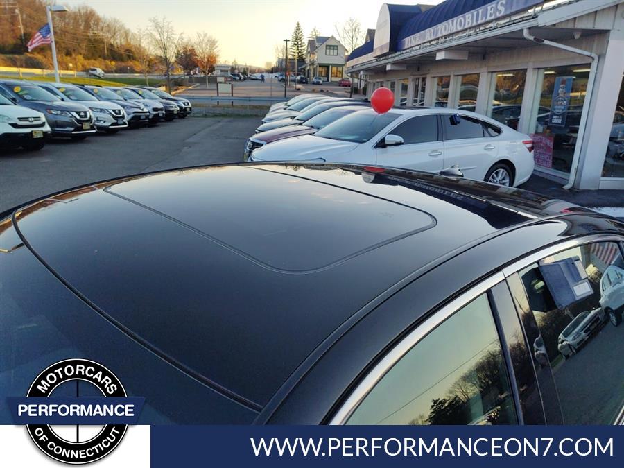 2015 Infiniti Q50 4dr Sdn Premium AWD, available for sale in Wilton, Connecticut | Performance Motor Cars Of Connecticut LLC. Wilton, Connecticut 2015 Infiniti Q50 4dr Sdn Premium AWD, available for sale in Wilton, Connecticut | Performance Motor Cars Of Connecticut LLC. Wilton, Connecticut