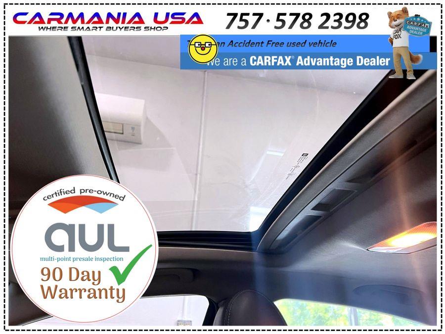 Used Chevrolet Cruze 4dr Sdn LTZ 2015 | CARMANIA USA. Chesapeake, Virginia Used Chevrolet Cruze 4dr Sdn LTZ 2015 | CARMANIA USA. Chesapeake, Virginia