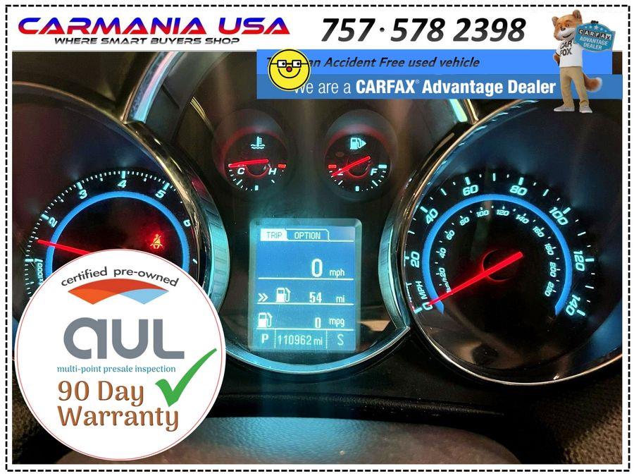 Used Chevrolet Cruze 4dr Sdn LTZ 2015 | CARMANIA USA. Chesapeake, Virginia Used Chevrolet Cruze 4dr Sdn LTZ 2015 | CARMANIA USA. Chesapeake, Virginia