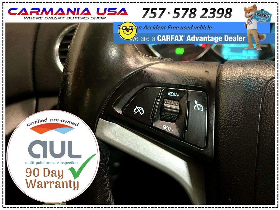 Used Chevrolet Cruze 4dr Sdn LTZ 2015 | CARMANIA USA. Chesapeake, Virginia Used Chevrolet Cruze 4dr Sdn LTZ 2015 | CARMANIA USA. Chesapeake, Virginia