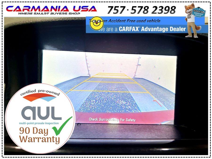 Used Chevrolet Cruze 4dr Sdn LTZ 2015 | CARMANIA USA. Chesapeake, Virginia Used Chevrolet Cruze 4dr Sdn LTZ 2015 | CARMANIA USA. Chesapeake, Virginia
