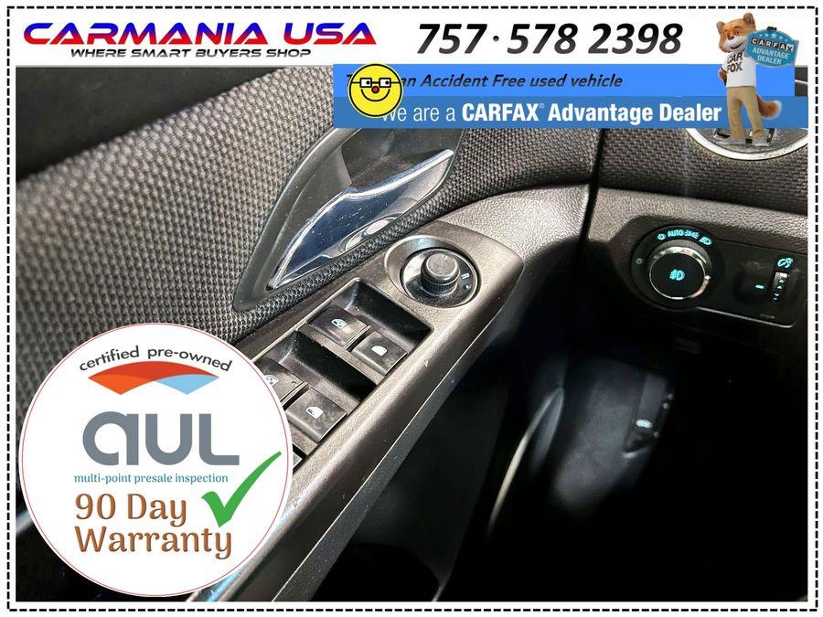Used Chevrolet Cruze 4dr Sdn LTZ 2015 | CARMANIA USA. Chesapeake, Virginia Used Chevrolet Cruze 4dr Sdn LTZ 2015 | CARMANIA USA. Chesapeake, Virginia