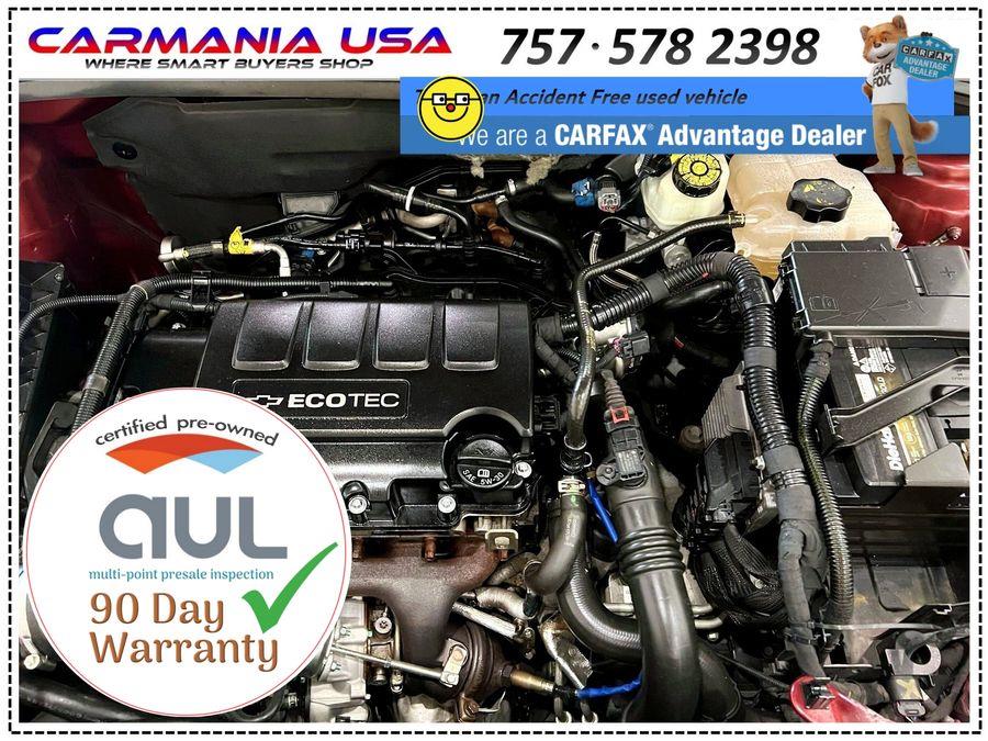 Used Chevrolet Cruze 4dr Sdn LTZ 2015 | CARMANIA USA. Chesapeake, Virginia Used Chevrolet Cruze 4dr Sdn LTZ 2015 | CARMANIA USA. Chesapeake, Virginia