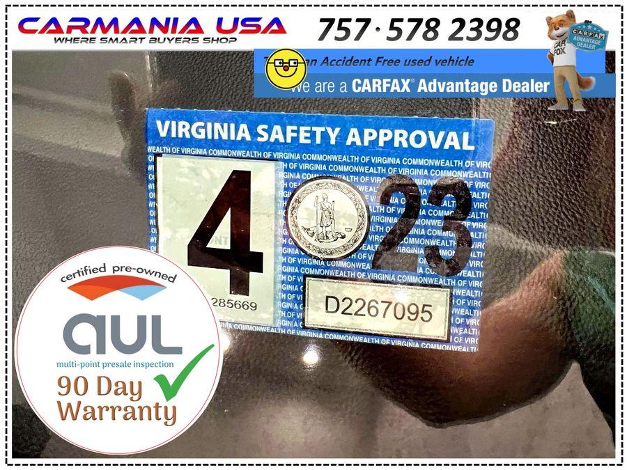 Used Chevrolet Cruze 4dr Sdn LTZ 2015 | CARMANIA USA. Chesapeake, Virginia Used Chevrolet Cruze 4dr Sdn LTZ 2015 | CARMANIA USA. Chesapeake, Virginia