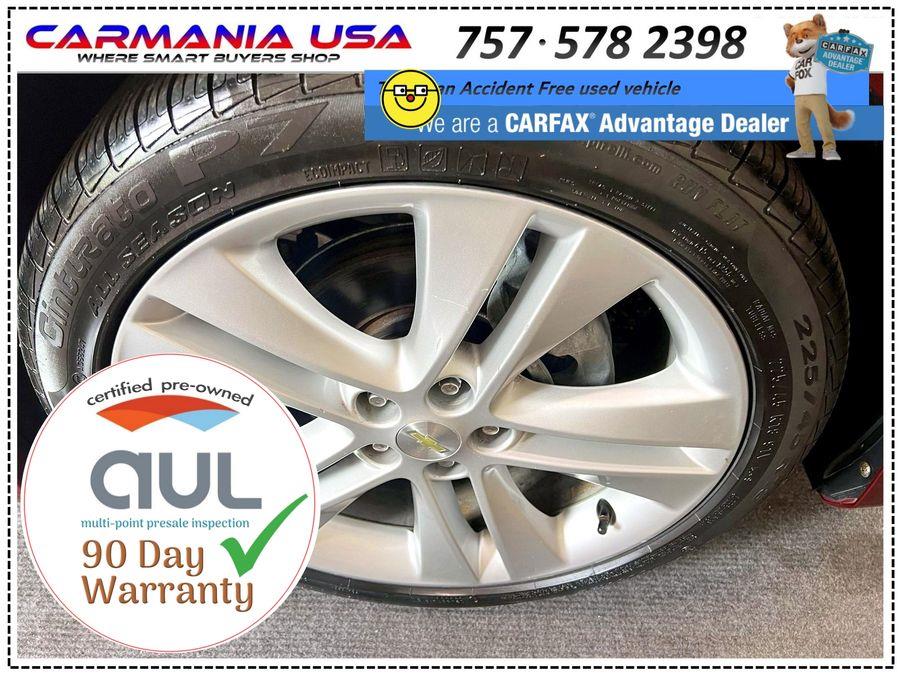 Used Chevrolet Cruze 4dr Sdn LTZ 2015 | CARMANIA USA. Chesapeake, Virginia Used Chevrolet Cruze 4dr Sdn LTZ 2015 | CARMANIA USA. Chesapeake, Virginia