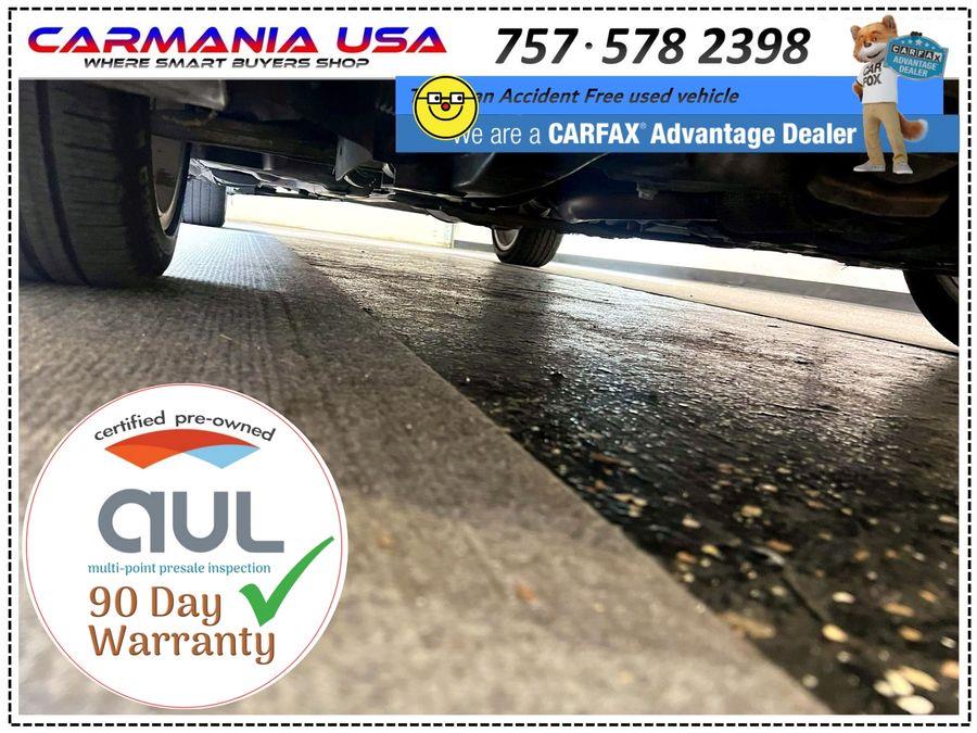 Used Chevrolet Cruze 4dr Sdn LTZ 2015 | CARMANIA USA. Chesapeake, Virginia Used Chevrolet Cruze 4dr Sdn LTZ 2015 | CARMANIA USA. Chesapeake, Virginia