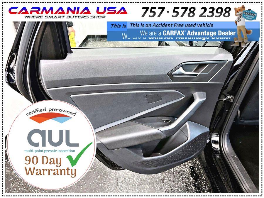 Used Volkswagen Jetta R-Line Auto w/SULEV 2020 | CARMANIA USA. Chesapeake, Virginia Used Volkswagen Jetta R-Line Auto w/SULEV 2020 | CARMANIA USA. Chesapeake, Virginia