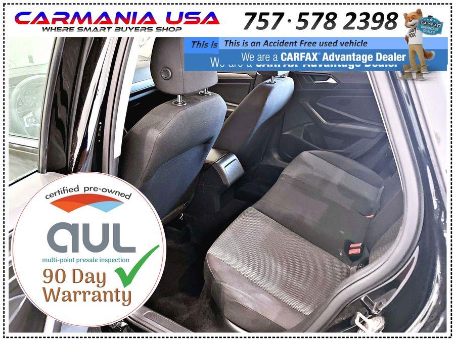 Used Volkswagen Jetta R-Line Auto w/SULEV 2020 | CARMANIA USA. Chesapeake, Virginia Used Volkswagen Jetta R-Line Auto w/SULEV 2020 | CARMANIA USA. Chesapeake, Virginia
