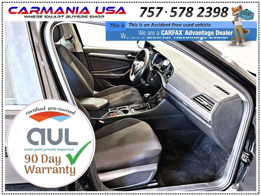 Used Volkswagen Jetta R-Line Auto w/SULEV 2020 | CARMANIA USA. Chesapeake, Virginia Used Volkswagen Jetta R-Line Auto w/SULEV 2020 | CARMANIA USA. Chesapeake, Virginia