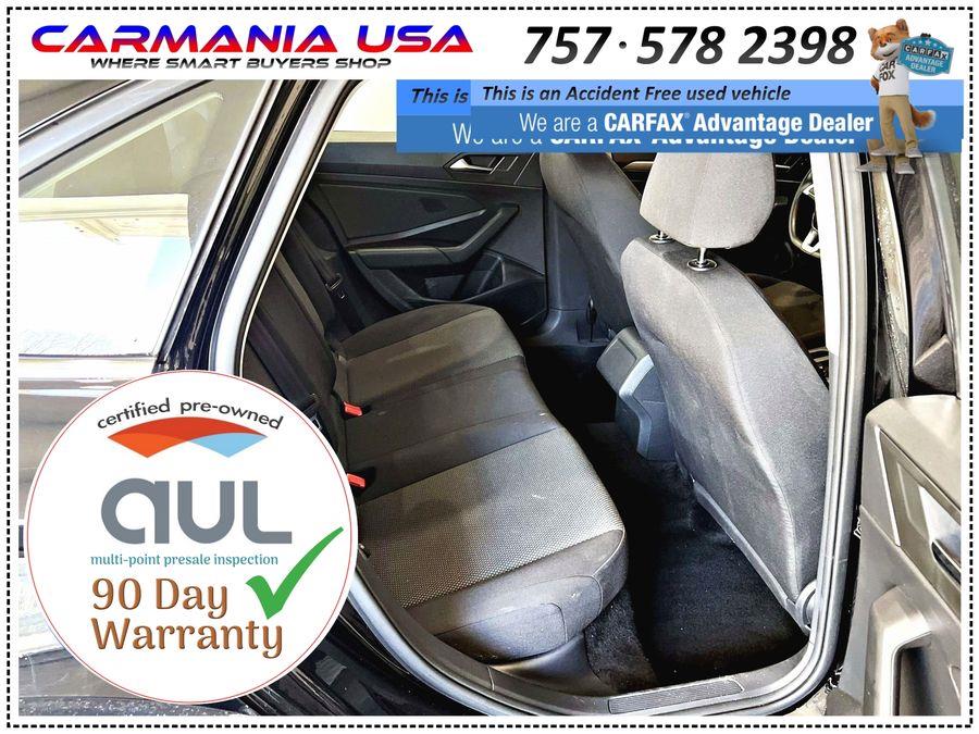 Used Volkswagen Jetta R-Line Auto w/SULEV 2020 | CARMANIA USA. Chesapeake, Virginia Used Volkswagen Jetta R-Line Auto w/SULEV 2020 | CARMANIA USA. Chesapeake, Virginia