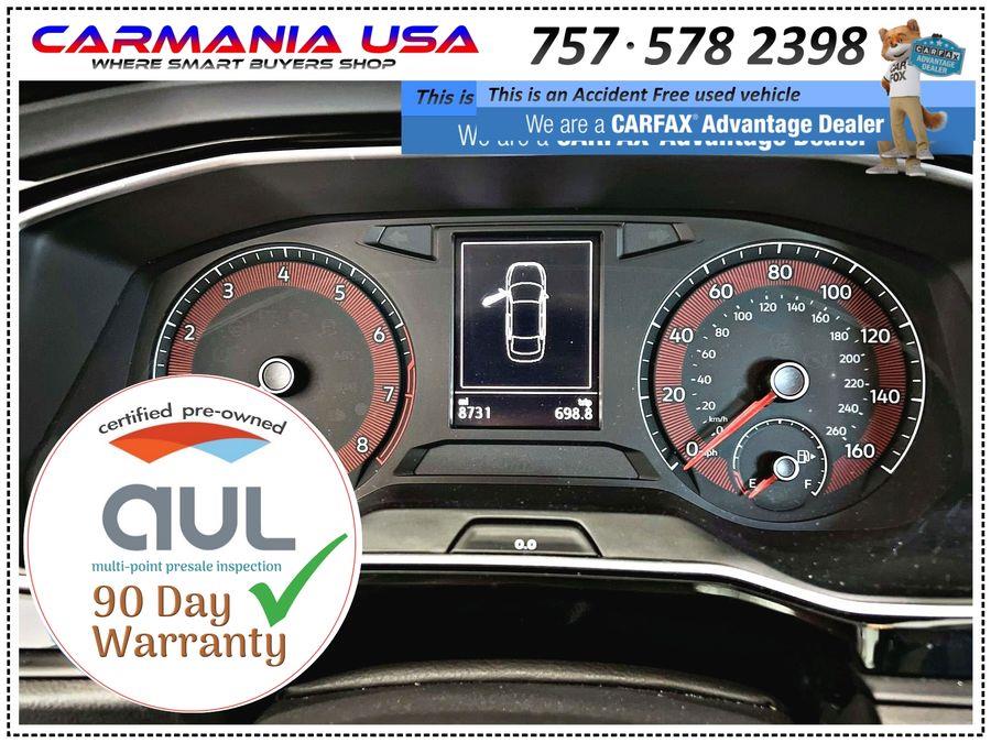Used Volkswagen Jetta R-Line Auto w/SULEV 2020 | CARMANIA USA. Chesapeake, Virginia Used Volkswagen Jetta R-Line Auto w/SULEV 2020 | CARMANIA USA. Chesapeake, Virginia