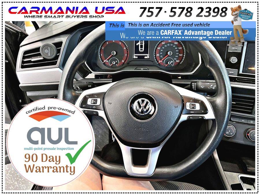 Used Volkswagen Jetta R-Line Auto w/SULEV 2020 | CARMANIA USA. Chesapeake, Virginia Used Volkswagen Jetta R-Line Auto w/SULEV 2020 | CARMANIA USA. Chesapeake, Virginia