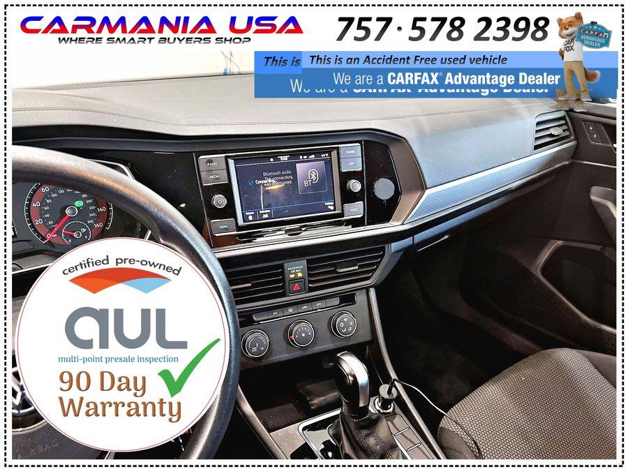 Used Volkswagen Jetta R-Line Auto w/SULEV 2020 | CARMANIA USA. Chesapeake, Virginia Used Volkswagen Jetta R-Line Auto w/SULEV 2020 | CARMANIA USA. Chesapeake, Virginia