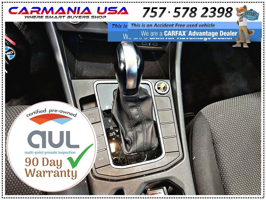 Used Volkswagen Jetta R-Line Auto w/SULEV 2020 | CARMANIA USA. Chesapeake, Virginia Used Volkswagen Jetta R-Line Auto w/SULEV 2020 | CARMANIA USA. Chesapeake, Virginia