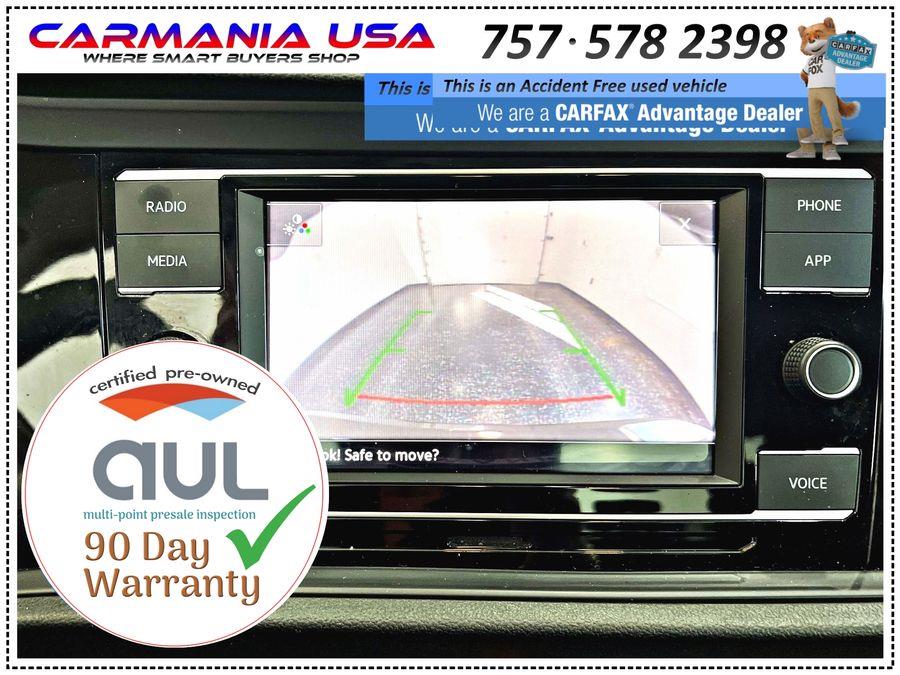Used Volkswagen Jetta R-Line Auto w/SULEV 2020 | CARMANIA USA. Chesapeake, Virginia Used Volkswagen Jetta R-Line Auto w/SULEV 2020 | CARMANIA USA. Chesapeake, Virginia