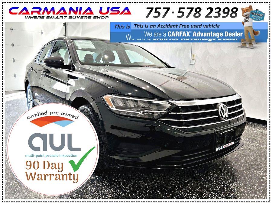 Used Volkswagen Jetta R-Line Auto w/SULEV 2020 | CARMANIA USA. Chesapeake, Virginia Used Volkswagen Jetta R-Line Auto w/SULEV 2020 | CARMANIA USA. Chesapeake, Virginia