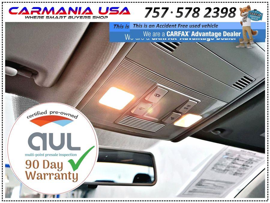 Used Volkswagen Jetta R-Line Auto w/SULEV 2020 | CARMANIA USA. Chesapeake, Virginia Used Volkswagen Jetta R-Line Auto w/SULEV 2020 | CARMANIA USA. Chesapeake, Virginia