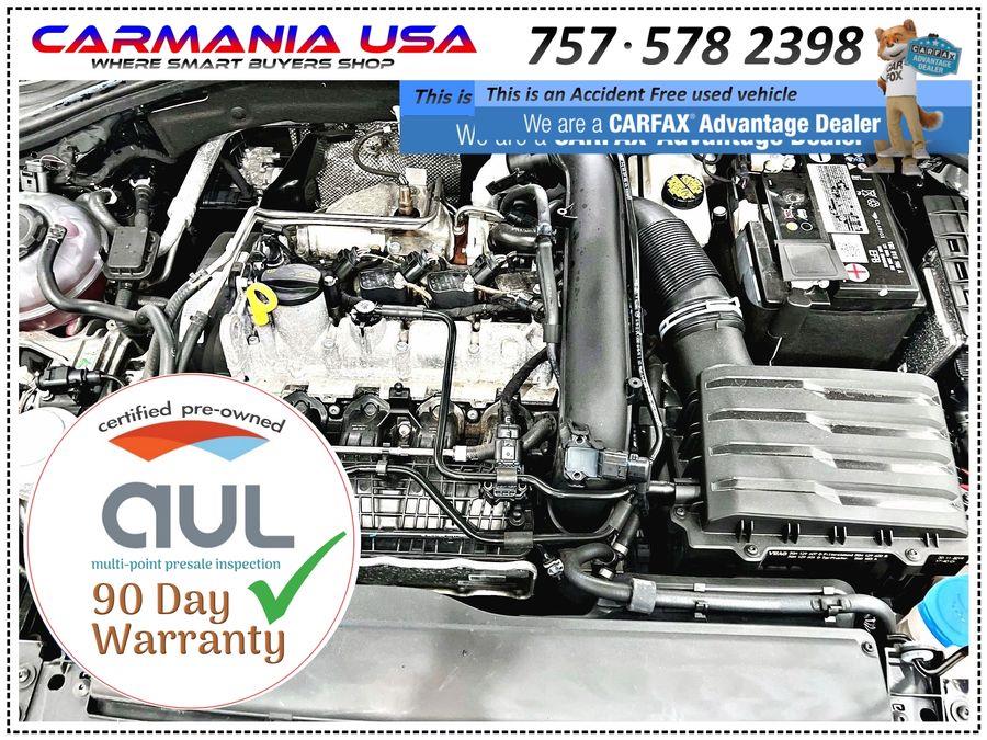 Used Volkswagen Jetta R-Line Auto w/SULEV 2020 | CARMANIA USA. Chesapeake, Virginia Used Volkswagen Jetta R-Line Auto w/SULEV 2020 | CARMANIA USA. Chesapeake, Virginia