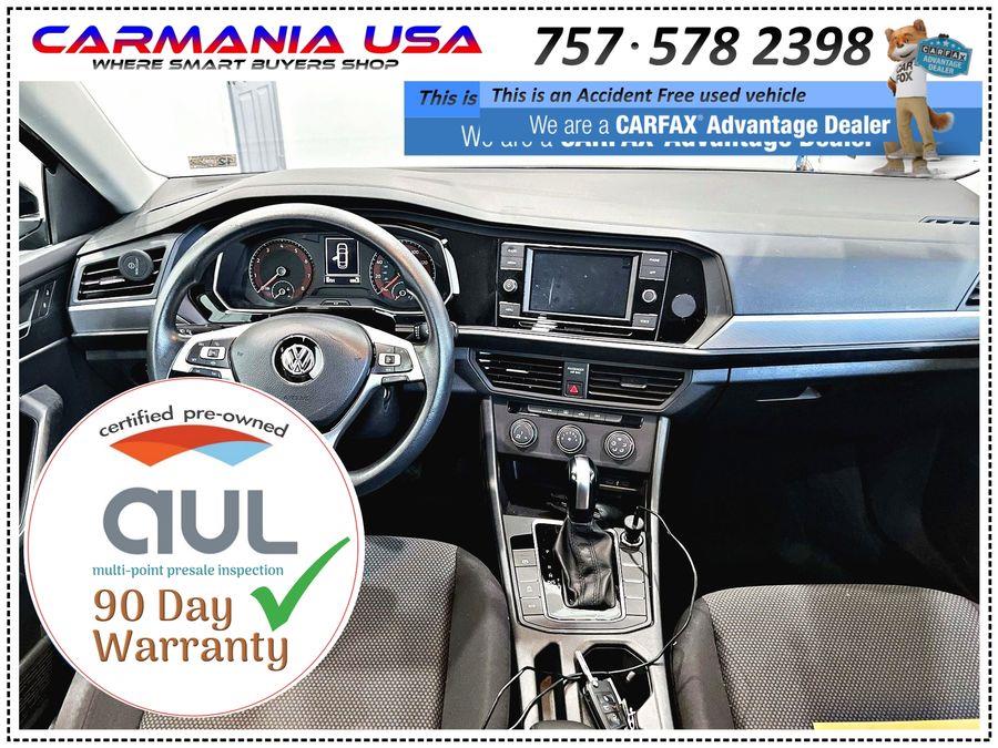 Used Volkswagen Jetta R-Line Auto w/SULEV 2020 | CARMANIA USA. Chesapeake, Virginia Used Volkswagen Jetta R-Line Auto w/SULEV 2020 | CARMANIA USA. Chesapeake, Virginia