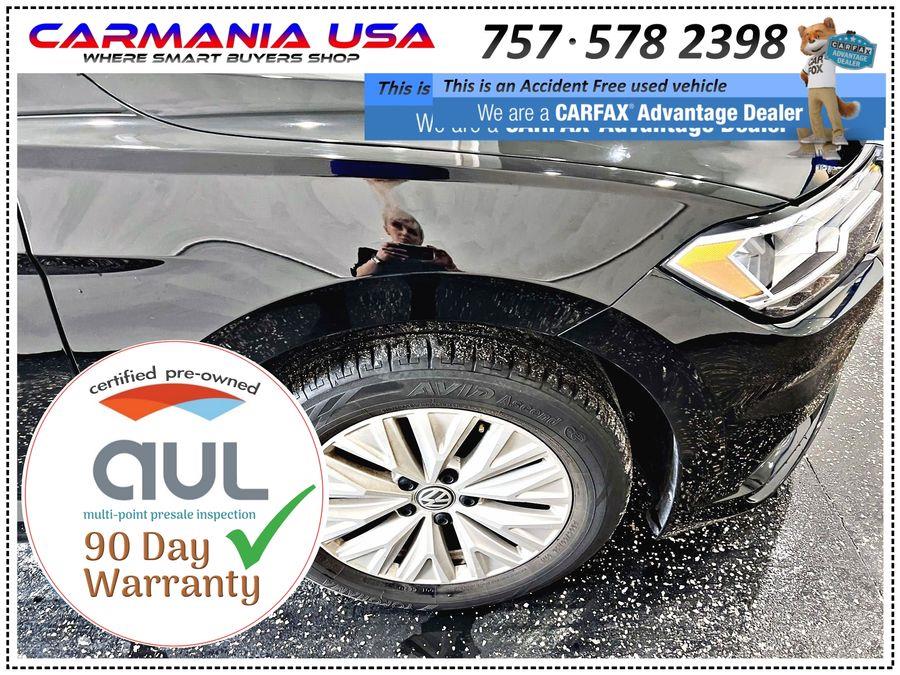Used Volkswagen Jetta R-Line Auto w/SULEV 2020 | CARMANIA USA. Chesapeake, Virginia Used Volkswagen Jetta R-Line Auto w/SULEV 2020 | CARMANIA USA. Chesapeake, Virginia