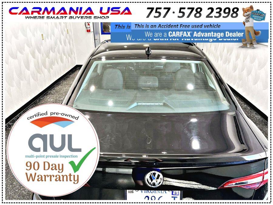 Used Volkswagen Jetta R-Line Auto w/SULEV 2020 | CARMANIA USA. Chesapeake, Virginia Used Volkswagen Jetta R-Line Auto w/SULEV 2020 | CARMANIA USA. Chesapeake, Virginia