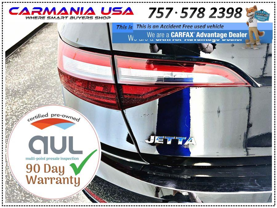 Used Volkswagen Jetta R-Line Auto w/SULEV 2020 | CARMANIA USA. Chesapeake, Virginia Used Volkswagen Jetta R-Line Auto w/SULEV 2020 | CARMANIA USA. Chesapeake, Virginia