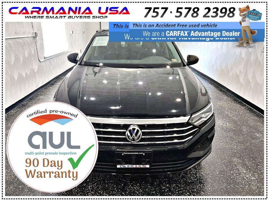 Used Volkswagen Jetta R-Line Auto w/SULEV 2020 | CARMANIA USA. Chesapeake, Virginia Used Volkswagen Jetta R-Line Auto w/SULEV 2020 | CARMANIA USA. Chesapeake, Virginia