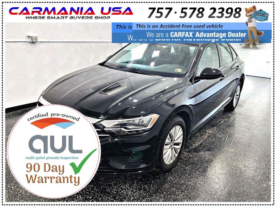 Used Volkswagen Jetta R-Line Auto w/SULEV 2020 | CARMANIA USA. Chesapeake, Virginia Used Volkswagen Jetta R-Line Auto w/SULEV 2020 | CARMANIA USA. Chesapeake, Virginia
