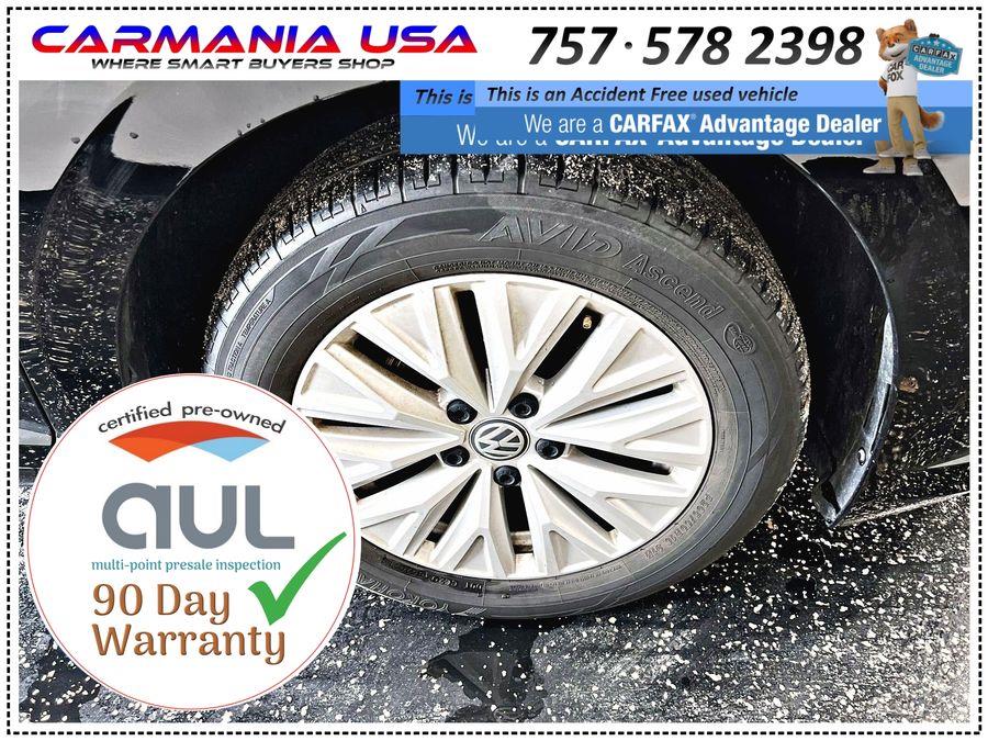 Used Volkswagen Jetta R-Line Auto w/SULEV 2020 | CARMANIA USA. Chesapeake, Virginia Used Volkswagen Jetta R-Line Auto w/SULEV 2020 | CARMANIA USA. Chesapeake, Virginia