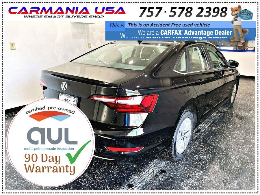 Used Volkswagen Jetta R-Line Auto w/SULEV 2020 | CARMANIA USA. Chesapeake, Virginia Used Volkswagen Jetta R-Line Auto w/SULEV 2020 | CARMANIA USA. Chesapeake, Virginia