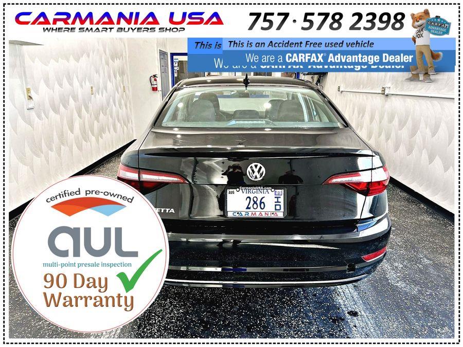 Used Volkswagen Jetta R-Line Auto w/SULEV 2020 | CARMANIA USA. Chesapeake, Virginia Used Volkswagen Jetta R-Line Auto w/SULEV 2020 | CARMANIA USA. Chesapeake, Virginia
