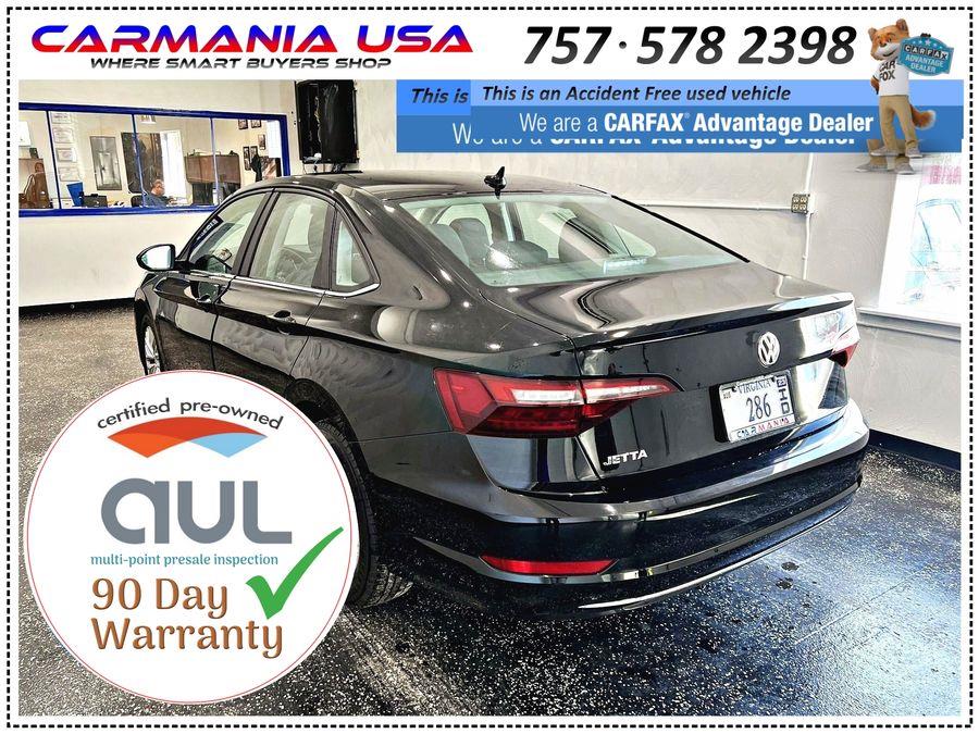 Used Volkswagen Jetta R-Line Auto w/SULEV 2020 | CARMANIA USA. Chesapeake, Virginia Used Volkswagen Jetta R-Line Auto w/SULEV 2020 | CARMANIA USA. Chesapeake, Virginia