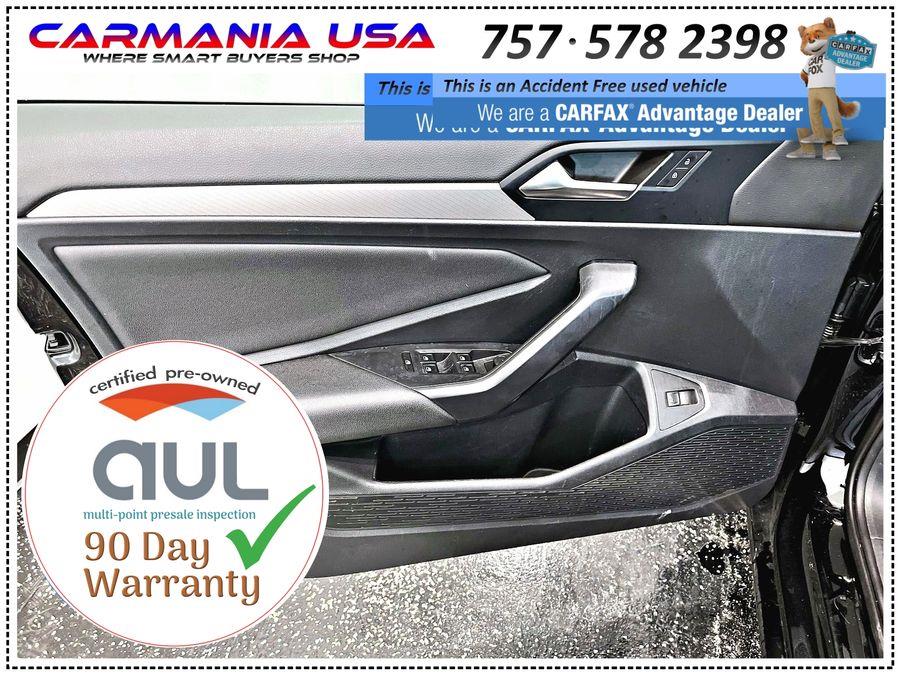 Used Volkswagen Jetta R-Line Auto w/SULEV 2020 | CARMANIA USA. Chesapeake, Virginia Used Volkswagen Jetta R-Line Auto w/SULEV 2020 | CARMANIA USA. Chesapeake, Virginia