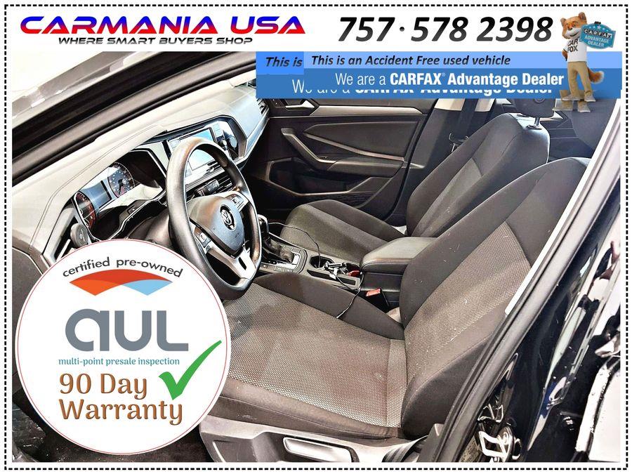 Used Volkswagen Jetta R-Line Auto w/SULEV 2020 | CARMANIA USA. Chesapeake, Virginia Used Volkswagen Jetta R-Line Auto w/SULEV 2020 | CARMANIA USA. Chesapeake, Virginia