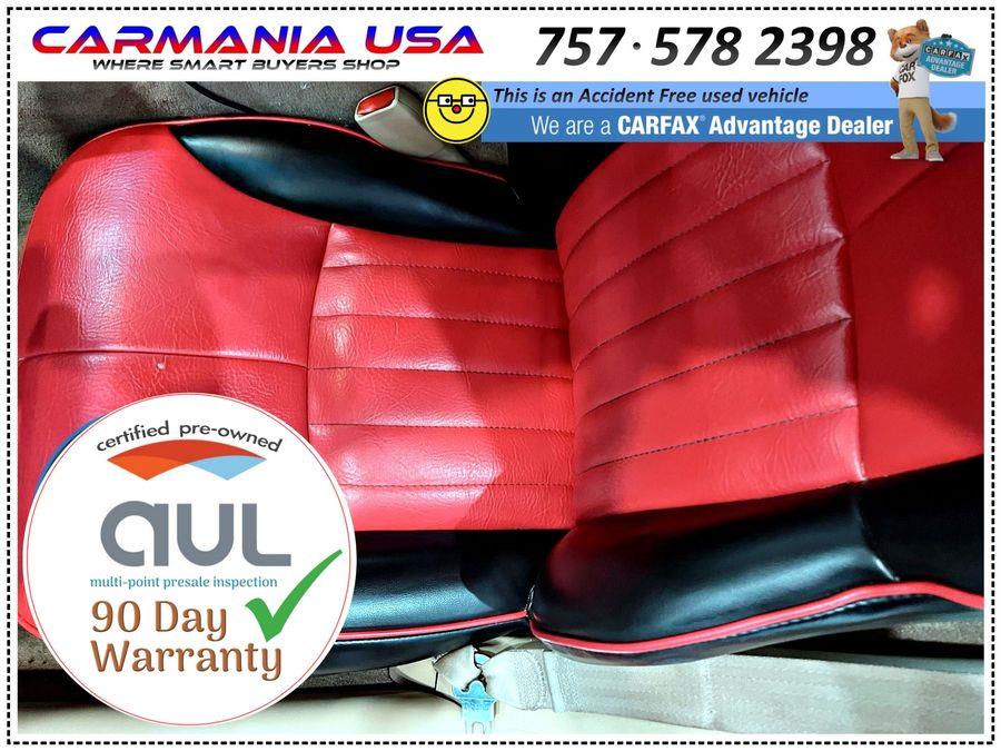 Used Chevrolet Corvette 2dr Cpe 1999 | CARMANIA USA. Chesapeake, Virginia Used Chevrolet Corvette 2dr Cpe 1999 | CARMANIA USA. Chesapeake, Virginia