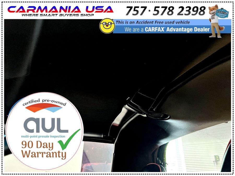 Used Chevrolet Corvette 2dr Cpe 1999 | CARMANIA USA. Chesapeake, Virginia Used Chevrolet Corvette 2dr Cpe 1999 | CARMANIA USA. Chesapeake, Virginia